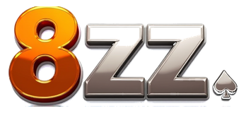 8zz